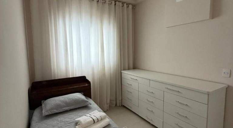 foto21