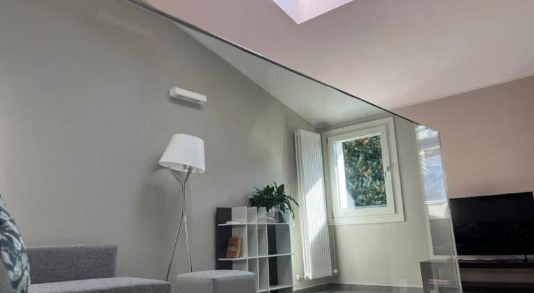 Wonderful apartment | Dogs allowed — photo 2