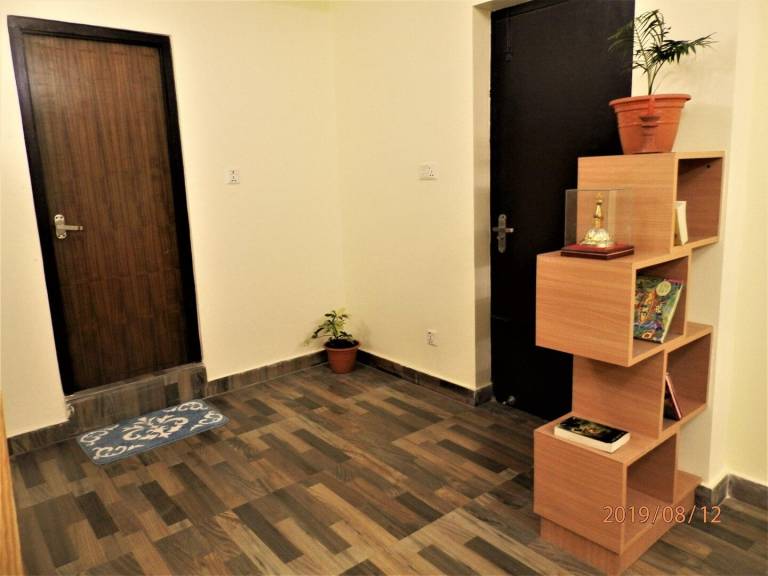 foto23