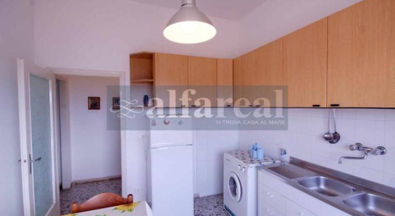 Rental apartment | Close to the beach | Pet-friendly — photo 4