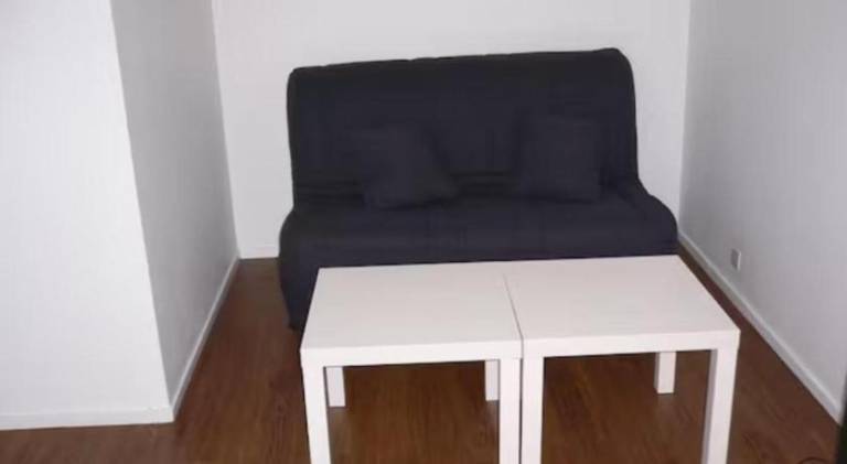 Wonderful rental apartment | Dogs allowed in Rouen