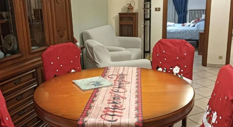 Holiday apartment | Pets allowed — photo 3