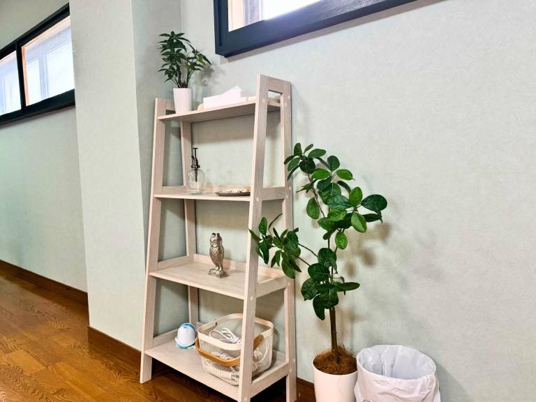foto11