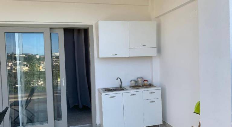 Holiday apartment | Beach nearby | Dogs allowed — photo 4