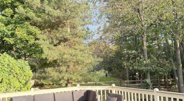 Big house with hot tub | Pets are welcome — photo 4