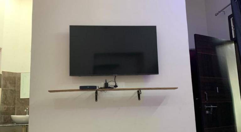 foto33