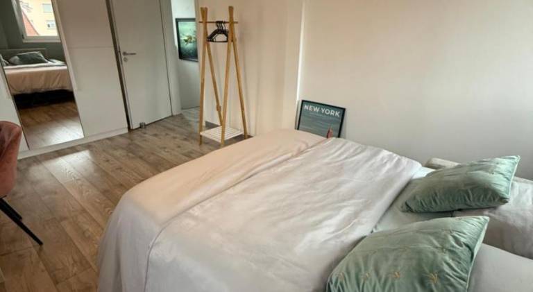 foto12