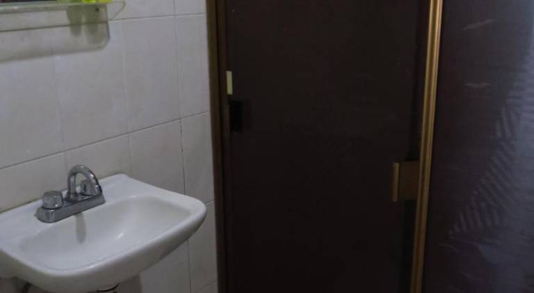 foto13