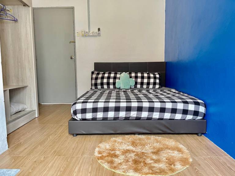 foto21