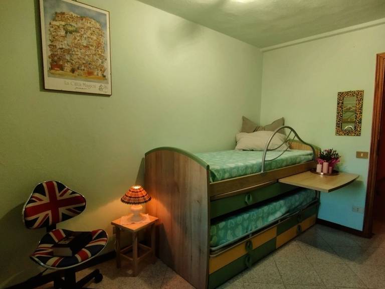 foto31