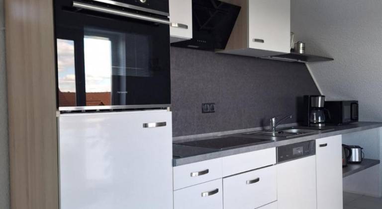 Beautiful holiday apartment | Pets are welcome — photo 4