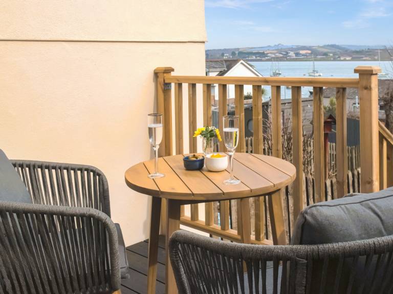 Cottage Saltash