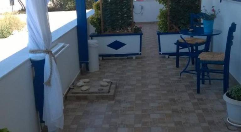 foto12