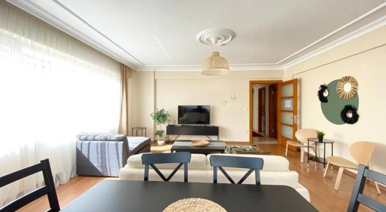 Nice rental apartment | Pet-friendly — photo 3