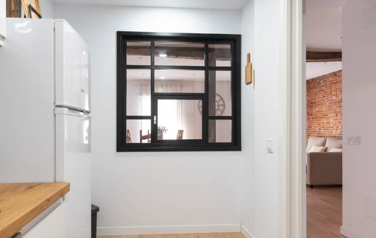Charming rental apartment | Good for workation | Dogs allowed — photo 4
