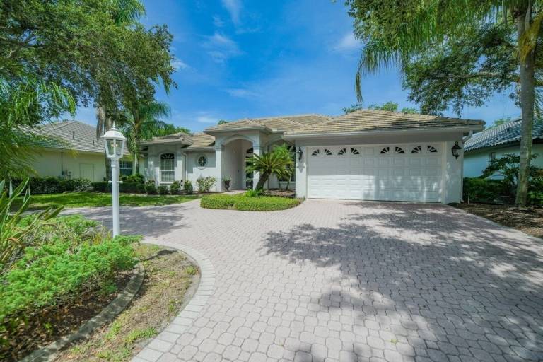 House  Lakewood Ranch