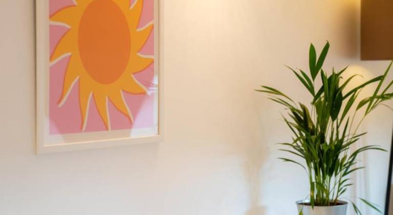 Rental apartment | Next to Castle Hill | Next to the beach | Pets are welcome — photo 4