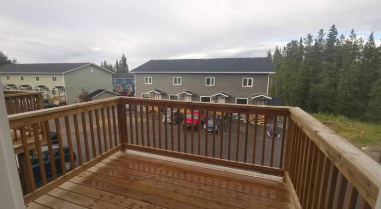 Apartment with 2 rooms for 6 persons — photo 4