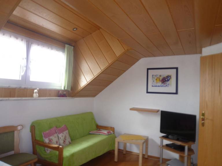 foto19