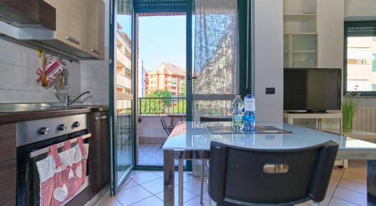 Nice rental apartment | Pets allowed — photo 2