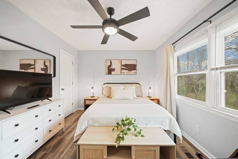 House Seventy-First