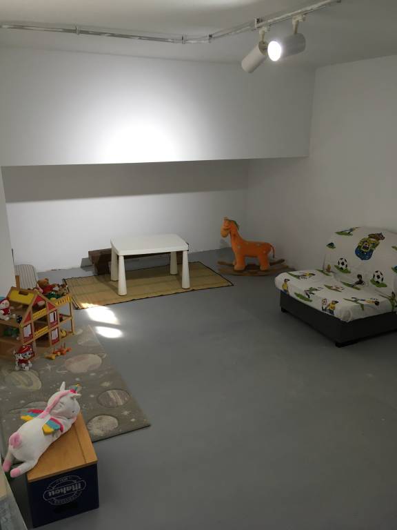 foto5