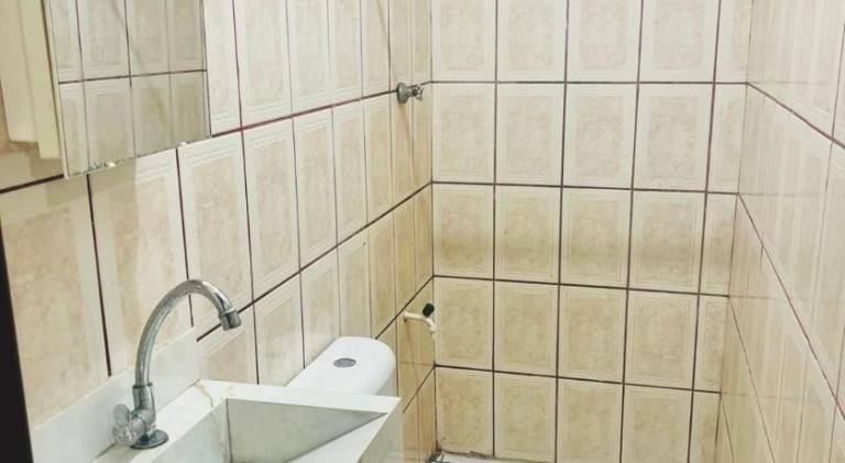 House with 2 rooms for 4 persons — photo 2