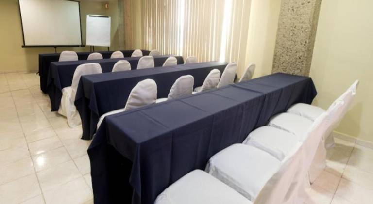 Hotel ARCADIO — photo 4