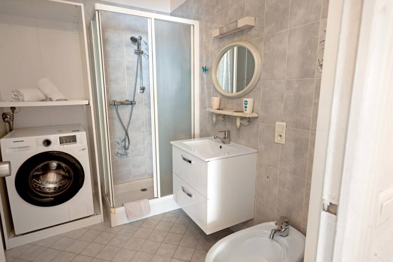 Rental apartment | Next to the beach | Pet-friendly — photo 4
