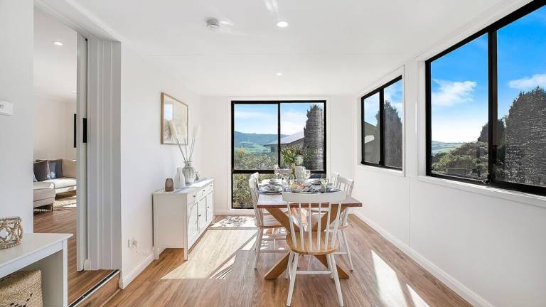Apartment Gerringong
