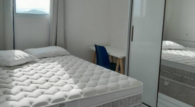 Beautiful apartment with pool | Pet-friendly — photo 2