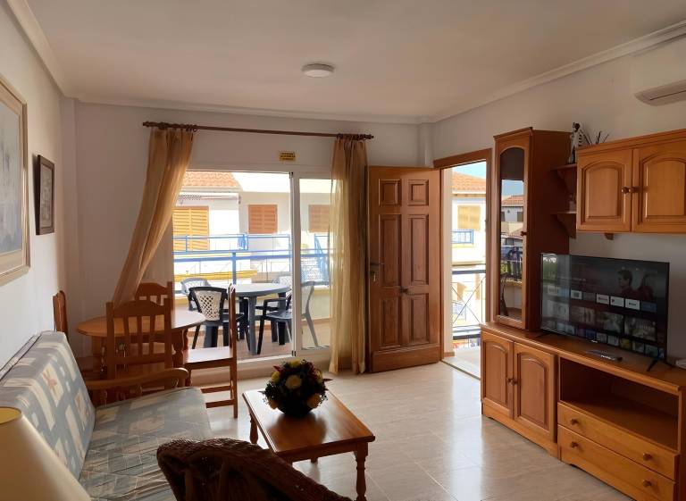 Charming holiday apartment with pool | Next to the beach | Pets allowed — photo 2