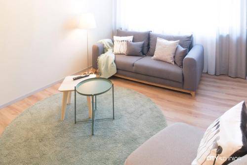 Apartment  Heidenheim