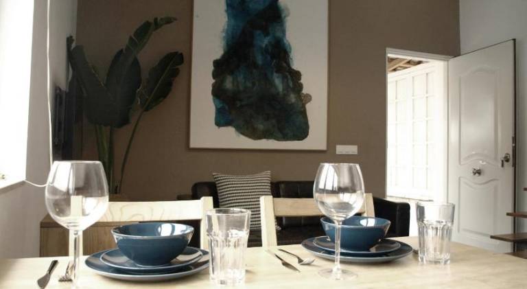 LOFTs BEDANDBEACH — photo 2