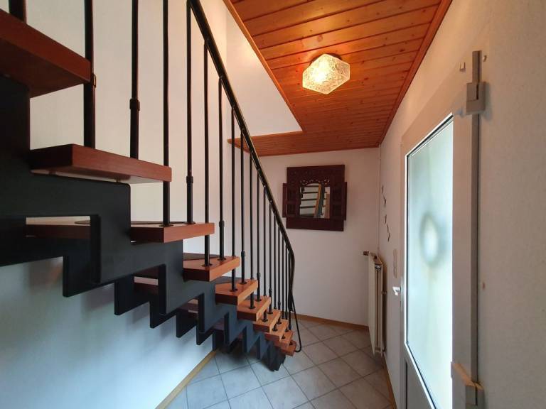 foto14