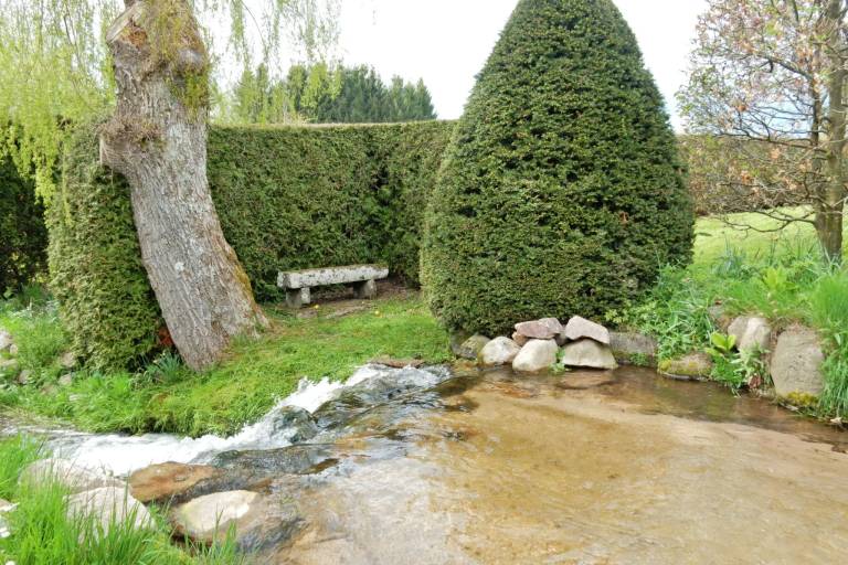foto18