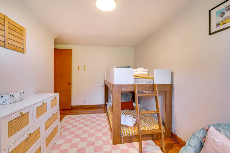 foto20