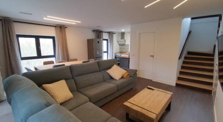 VILLA MAREL — photo 2