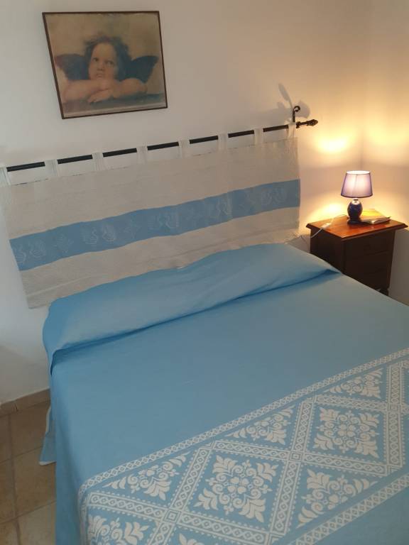 foto26