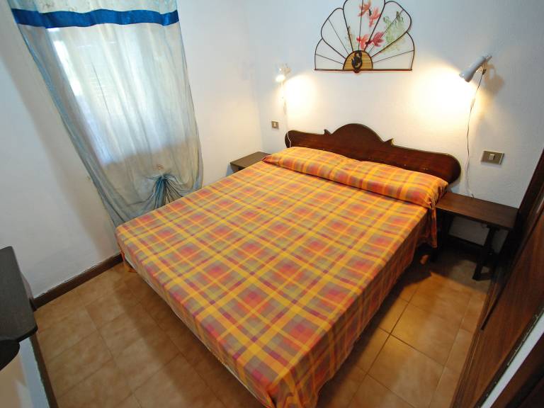 photo <!--photo--> Owner direct vacation rental    <!--idR2--> <!--idR3-->