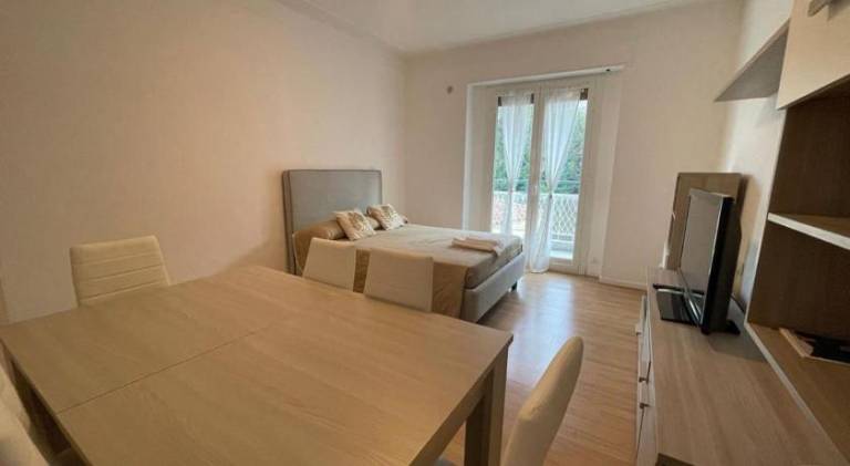 Lovely rental apartment | Pet-friendly — photo 2