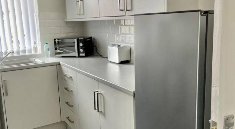 Wonderful holiday apartment | Pet-friendly — photo 5