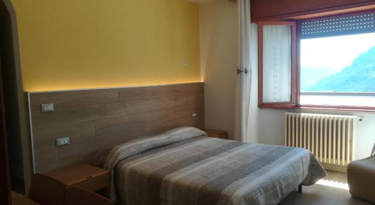 foto40