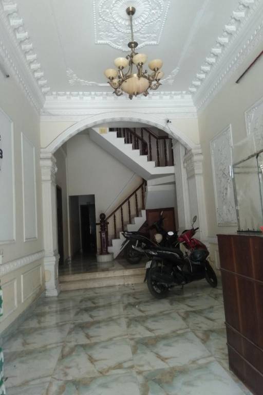 foto3