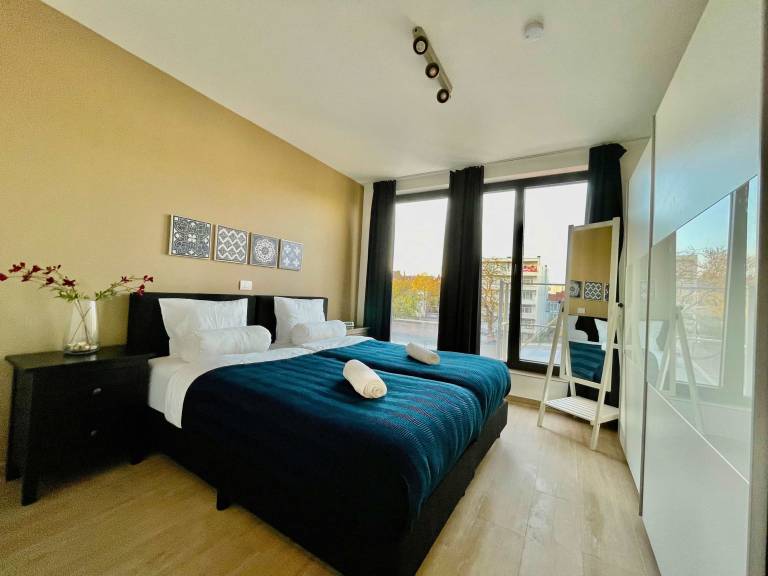 foto18