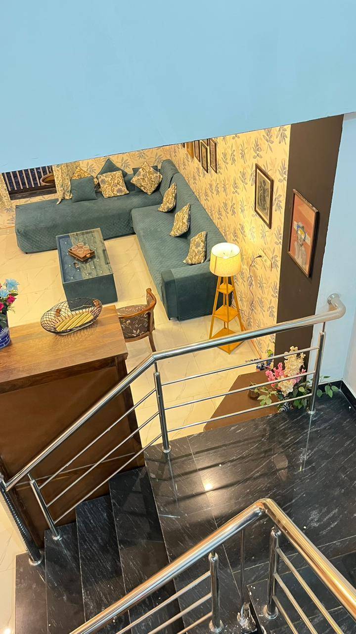 foto11