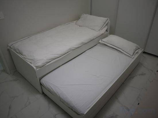 foto35