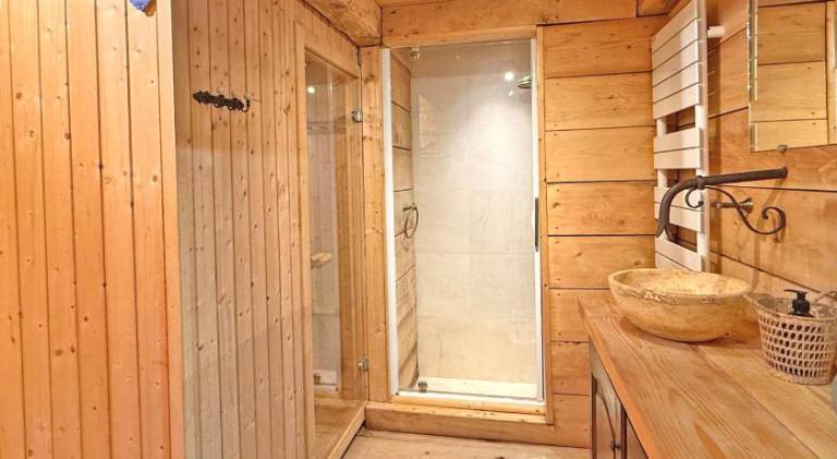 Villa with sauna, private pool & yard | Suitable for remote work — photo 5