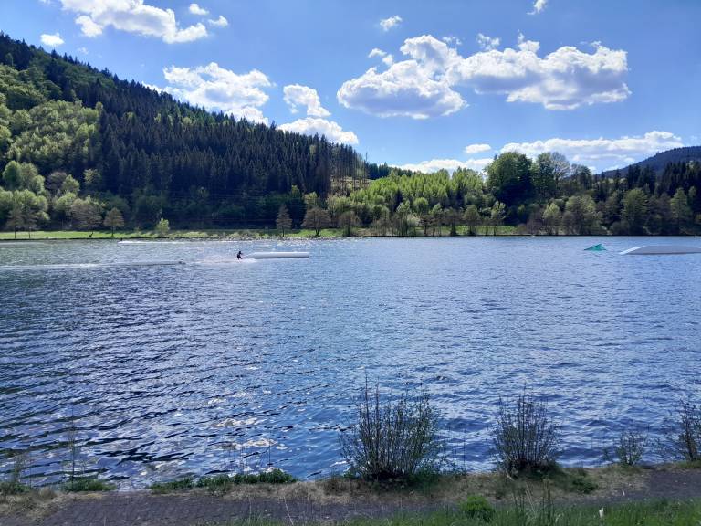foto21