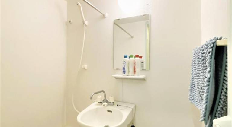 foto11